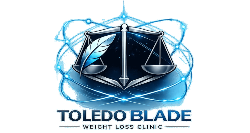 Toledo Blade Weight Loss: Personalized Medical Solutions