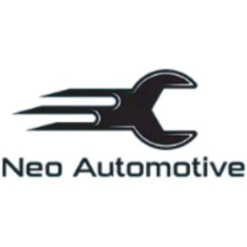 Neo Automotive