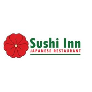 Sushi Inn Japanese Restaurant