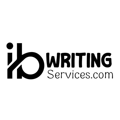 IB Writing Services