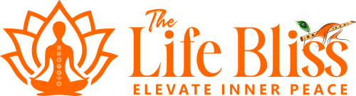 Achieve Inner Peace with Life Bliss Meditation