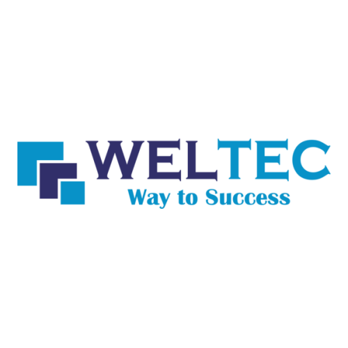 Transform Your Career with AI & Tech Training at Weltec