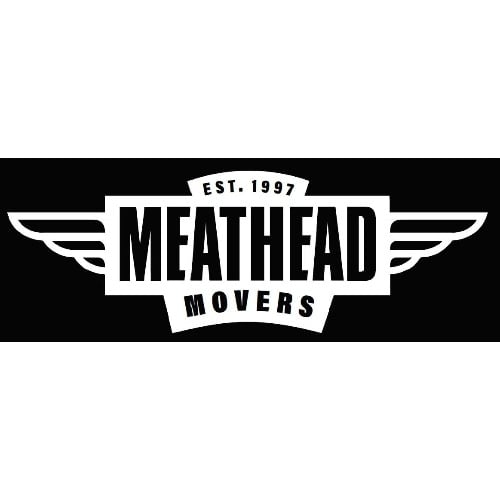 Meathead Movers