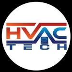 My HVAC Tech