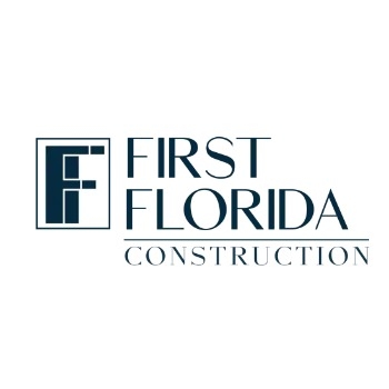 First Florida Construction