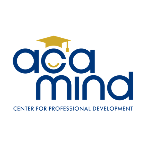 Acamind Academy | Premier Learning Hub in Dubai
