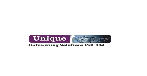 Expert Hot Dip Galvanizing Solutions | Unique Galvanizing solutions pvt.Ltd