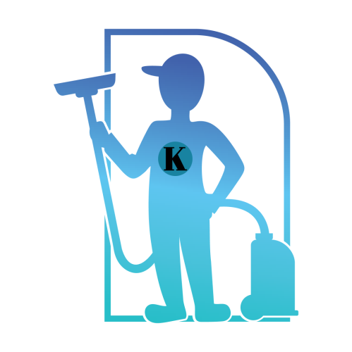 Expert House Cleaning & Maid Services in Tampa Bay