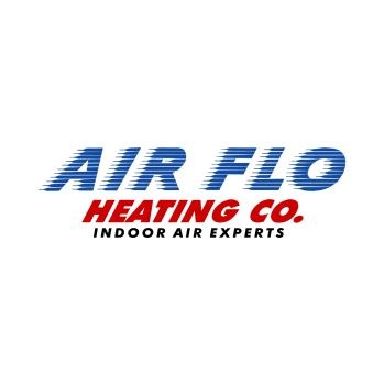 Air Flo Heating Co. Inc