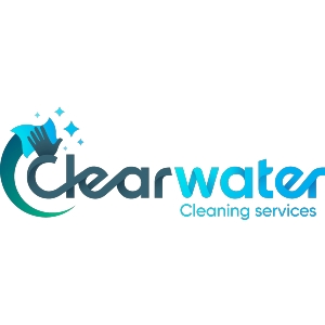 Clearwater Cleaning