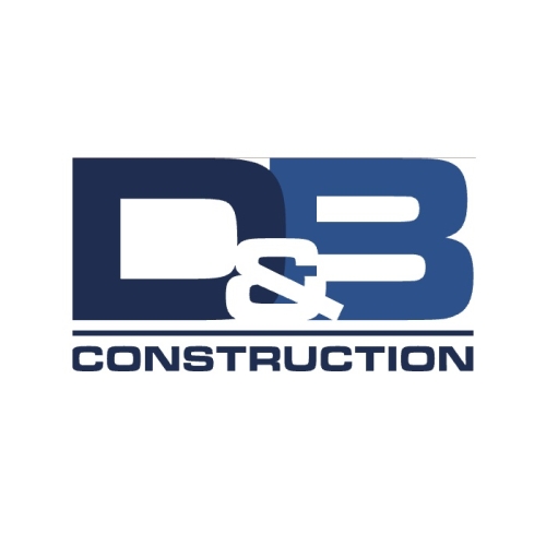 D&B Construction Group