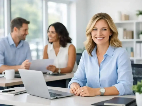 Expert Credit Card Processing Solutions in Arlington, TX