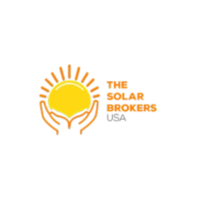 Best Solar Panel Solutions in Maryland | Solar Broker USA