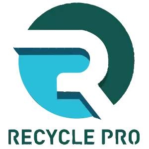 RecyclePro Cash for Your Old Tech