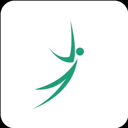 Best IT Training Institute in Nepal | SkillShikshya