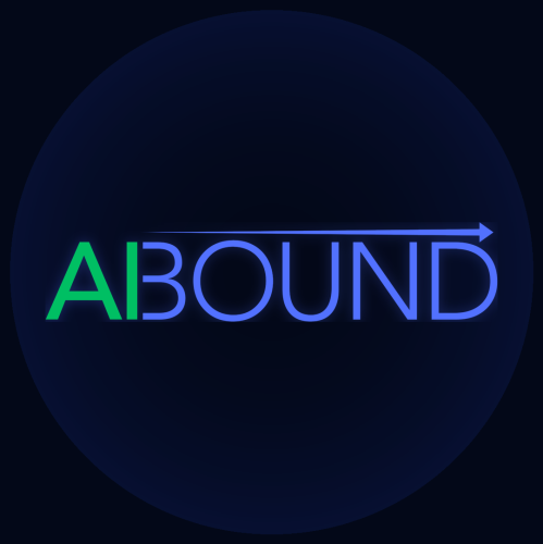 AIBound