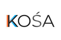 KOŚA: Unified GxP Compliance Platform for Regulated Industries