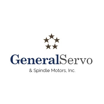 General Servo & Spindle Motors Inc.