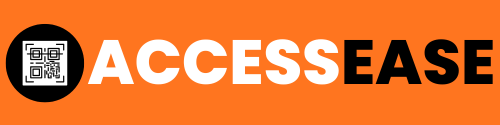 Streamline Your Events with Access Ease Ticketing Solutions
