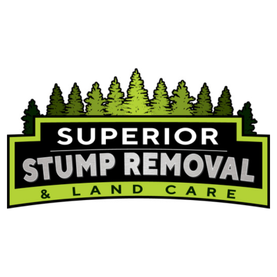 Superior Stump Removal and Land Care