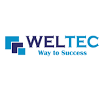 Expert AI & Tech Training with 100% Placement Support