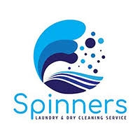 Premium Laundry & Dry Cleaning Services in Dubai