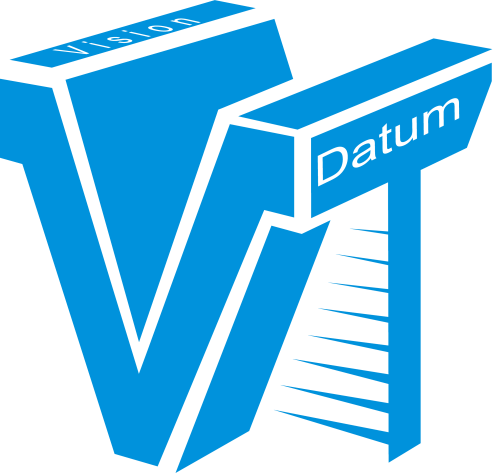 Vision Datum: Premier Industrial Machine Vision Solutions
