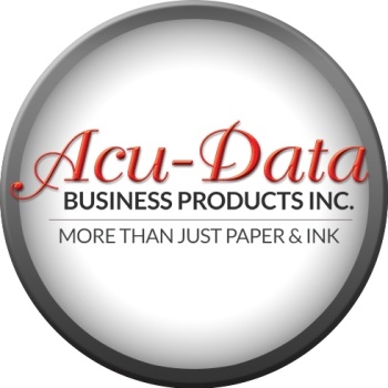 Acu-Data Business Products Inc.