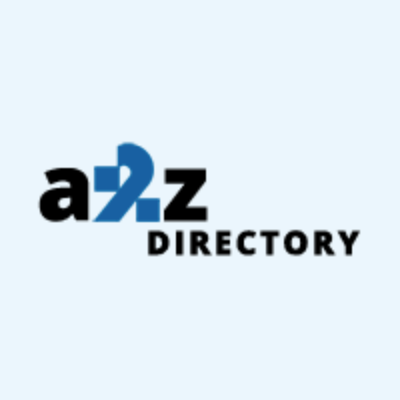 Explore A2Z Directory: Your Gateway to Diverse Resources