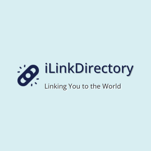 Discover Diverse Connections with iLinkDirectory