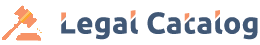 Legal Catalog: Your Premier Source for Legal Expertise