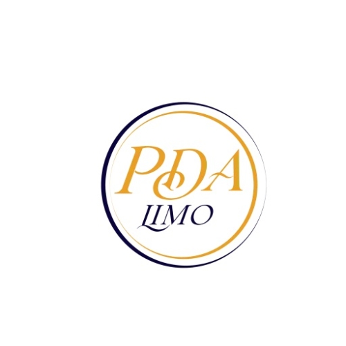 PDA Limo