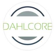 Dahlcore Security Guard Services