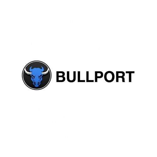 BullPort: Premier Portfolio Management Software
