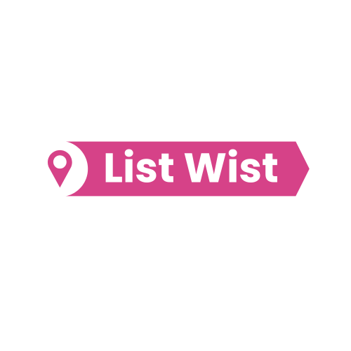 Listwist – Your Local Business Booking Marketplace