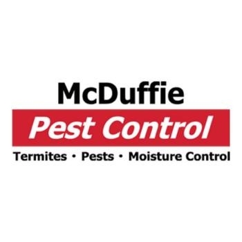 McDuffie Pest Control