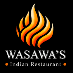 Authentic Indian Cuisine in Vancouver | Dine & Deliver