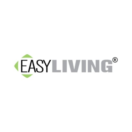 Easy Living with Technology, LLC