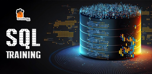 Expert SQL Training in Pune for Career Advancement