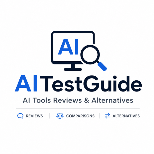 AITestGuide - Trusted AI Software Reviews and Insights