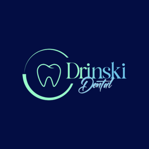Drinski Dental