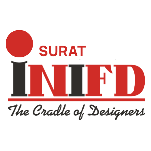 Fashion and Interior Design|INIFD Surat