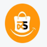 Launch Your Own Etsy-Like Marketplace with RSCart