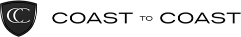 Quality Pre-Owned Vehicles in Indianapolis | Coast To Coast Imports