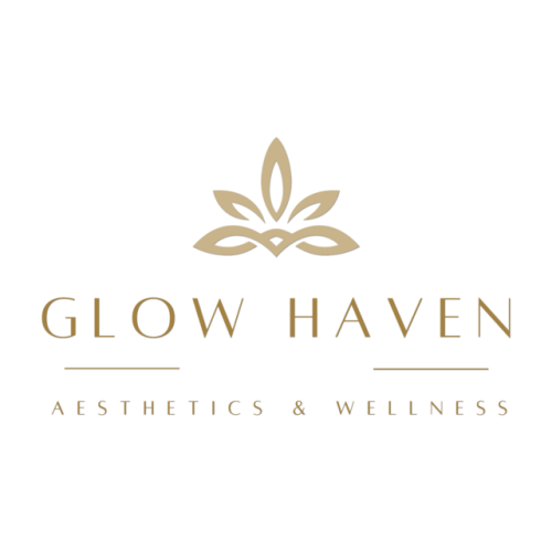 Glow Haven Aesthetics And Wellness