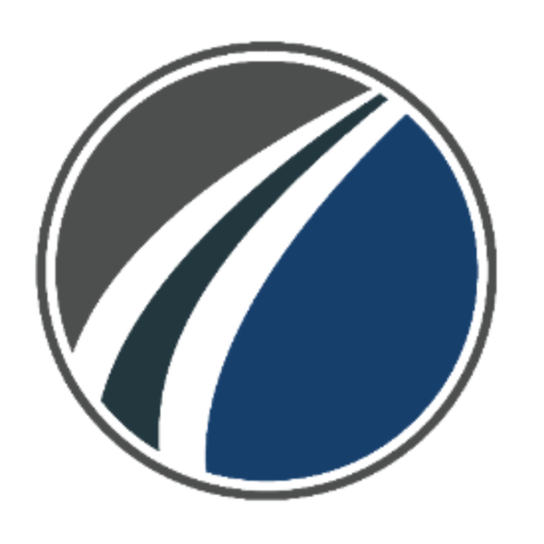 MRA Advisory Group | Comprehensive Financial Solutions
