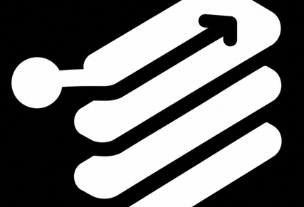 Streamlined Social Media Data Scraping API | FetchLayer