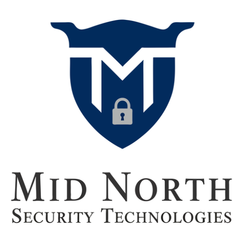 Mid North Security Technologies