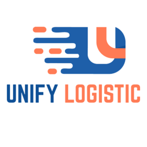 Connecting Your Freight with Precision and Care