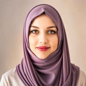 Fatima Al Mansoori